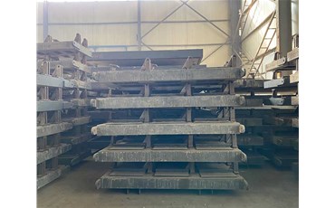 山西三億告訴您人防門如何裝置？