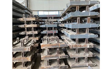 山西人防工程怎樣進(jìn)行防潮你知道嗎？