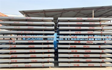 山西推拉式防護(hù)門的啟閉要注意什么？