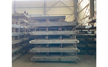 人防工程潮濕的原因是什么？