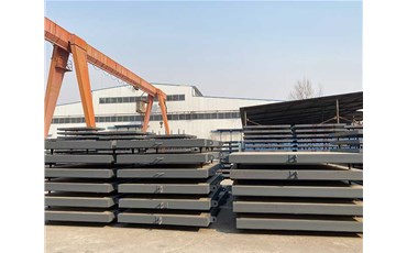 山西三億告訴您人防工程有什么用途？