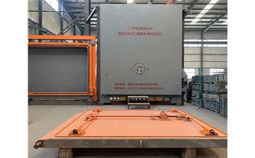 購買山西人防工程氣密門我們要注意哪些內(nèi)容？