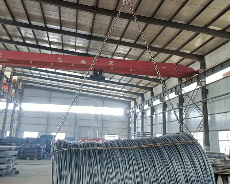 三億人防門公司提醒太原人防門驗(yàn)收應(yīng)準(zhǔn)備什么