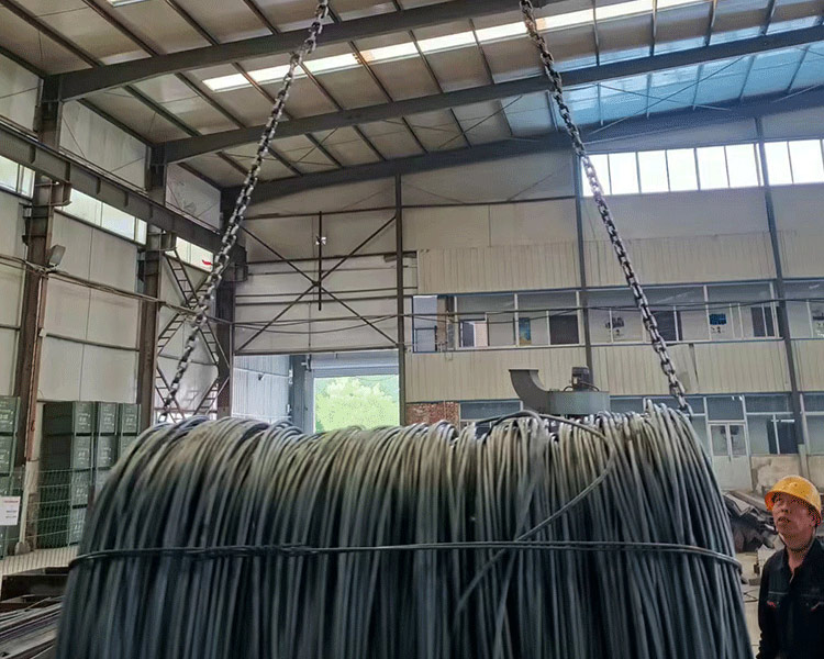 三億工程公司淺談山西人防門(mén)油漆有什么要求？