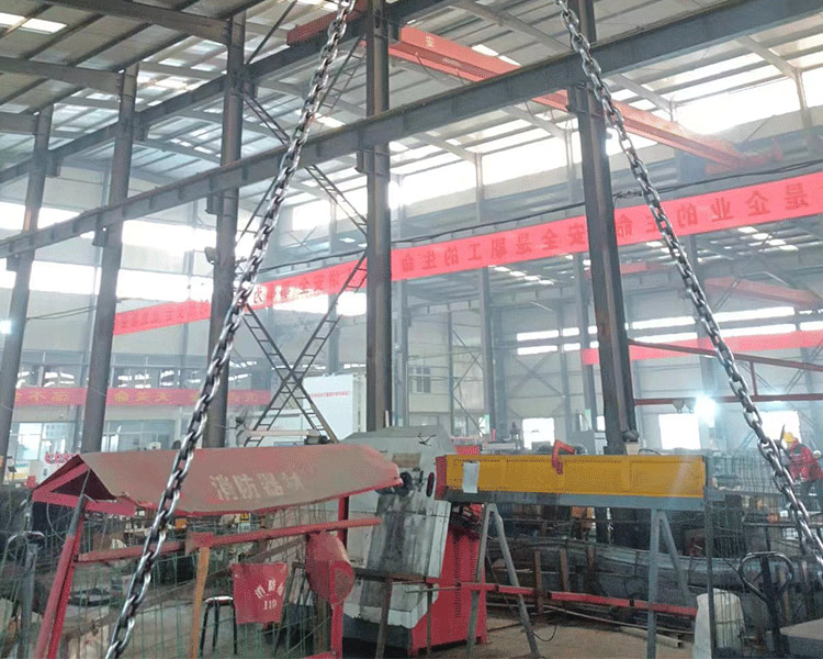 山西三億人防門公司咨詢，山西人防工程施工技術(shù)要求及注意事項(xiàng)