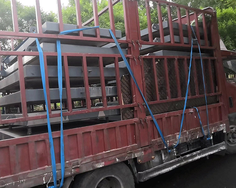 三億人防門(mén)淺談太原人防戰(zhàn)時(shí)進(jìn)排風(fēng)系統(tǒng)口一般采用的防護(hù)措施是啥？