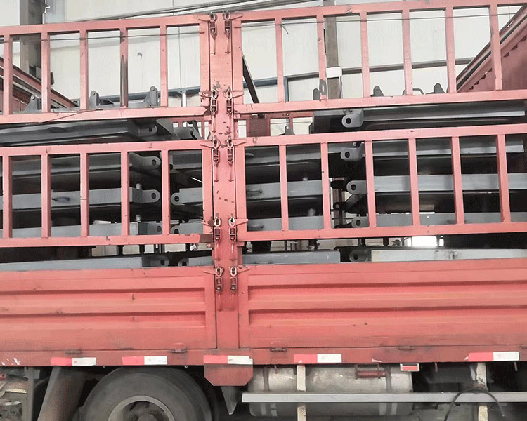 山西三億工程公司分析如何判斷山西人防門的質(zhì)量？