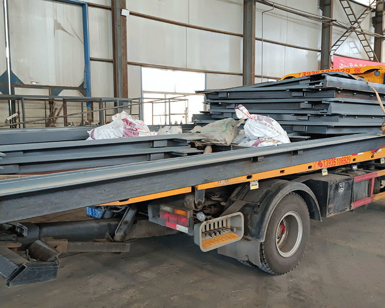 三億人防門(mén)提醒太原人防門(mén)鋼筋位置測(cè)定儀的使用方法