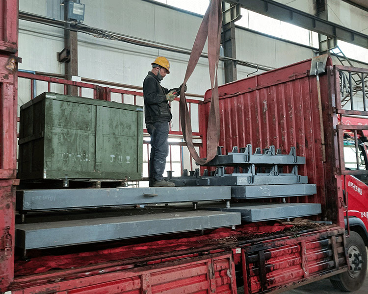 三億人防門簡述山西人防門與抗爆門之間都有哪些區(qū)別呢?