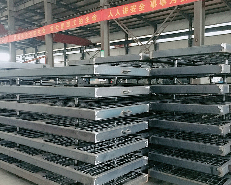 三億人防門工程公司 講解，太原人防門中的封堵板的知識(shí)