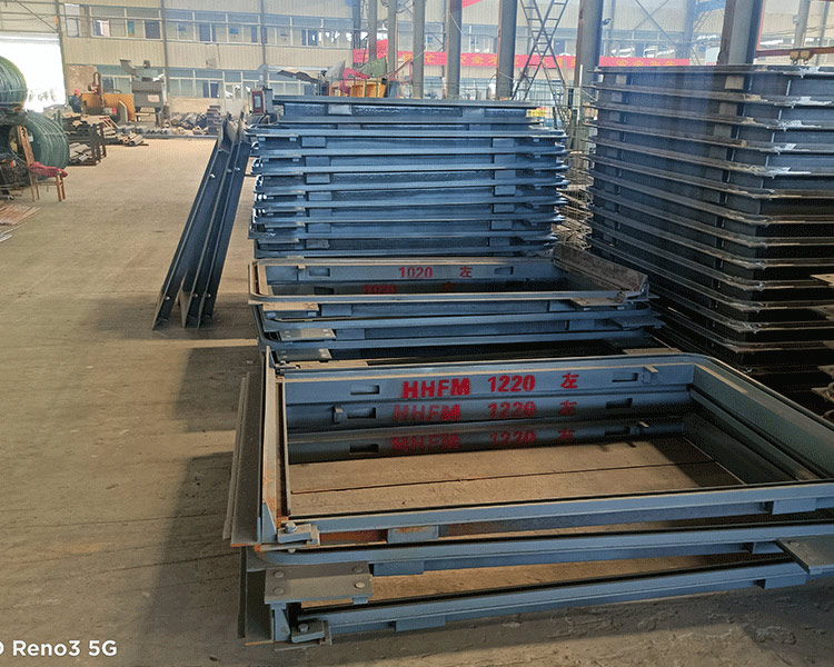 三億人防門(mén)公司：輕質(zhì)人防門(mén)和普通人防門(mén)有什么區(qū)別？